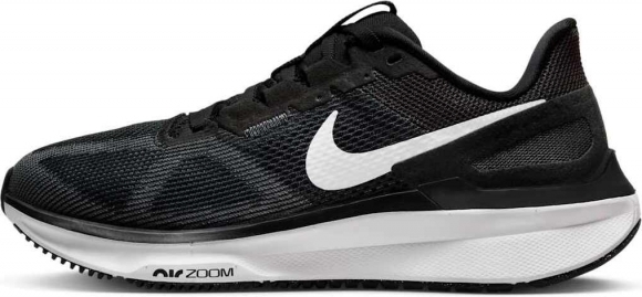DJ7884 001 NIKE Air Zoom Structure 25 / Кроссовки