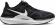 DJ7884 001 NIKE Air Zoom Structure 25 / Кроссовки