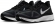 DJ7884 001 NIKE Air Zoom Structure 25 / Кроссовки