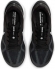 DJ7884 001 NIKE Air Zoom Structure 25 / Кроссовки