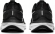 DJ7884 001 NIKE Air Zoom Structure 25 / Кроссовки