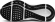 DJ7884 001 NIKE Air Zoom Structure 25 / Кроссовки