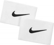 SE0047 101 NIKE Guard Stay II Shin Guard Sleeve / Фиксатор для гетр