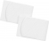 SE0047 101 NIKE Guard Stay II Shin Guard Sleeve / Фиксатор для гетр