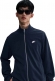 FQ3426 451 NIKE M NK CLUB KNIT JKT / Толстовка