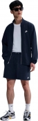 FQ3426 451 NIKE M NK CLUB KNIT JKT / Толстовка