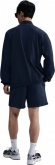 FQ3426 451 NIKE M NK CLUB KNIT JKT / Толстовка