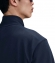 FQ3426 451 NIKE M NK CLUB KNIT JKT / Толстовка