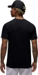 HQ0009 010 NIKE M J CITY 88 SS CREW (Jordan) / Футболка