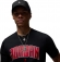 HQ0009 010 NIKE M J CITY 88 SS CREW (Jordan) / Футболка