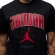 HQ0009 010 NIKE M J CITY 88 SS CREW (Jordan) / Футболка