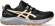 1012B413 003 ASICS GEL-SONOMA 7 / Кроссовки