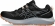 1012B413 003 ASICS GEL-SONOMA 7 / Кроссовки