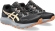 1012B413 003 ASICS GEL-SONOMA 7 / Кроссовки