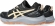 1012B413 003 ASICS GEL-SONOMA 7 / Кроссовки
