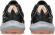 1012B413 003 ASICS GEL-SONOMA 7 / Кроссовки