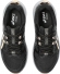 1012B413 003 ASICS GEL-SONOMA 7 / Кроссовки