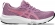 1012B681 501 ASICS GEL-CONTEND 9 / Кроссовки