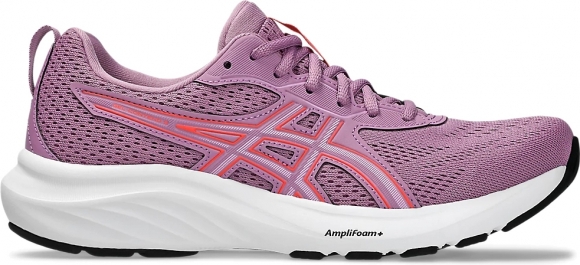 1012B681 501 ASICS GEL-CONTEND 9 / Кроссовки