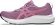 1012B681 501 ASICS GEL-CONTEND 9 / Кроссовки