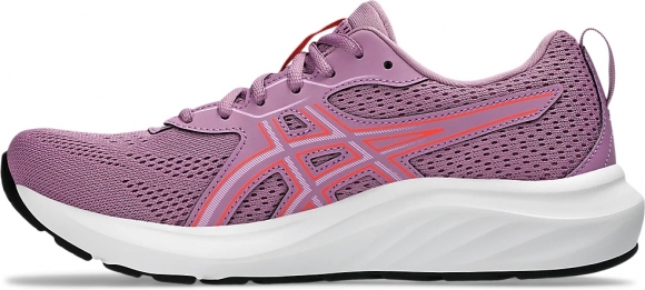 1012B681 501 ASICS Gel-Contend 9 (W) / Кроссовки