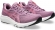 1012B681 501 ASICS GEL-CONTEND 9 / Кроссовки