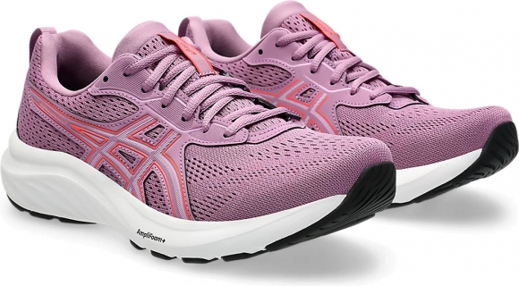 1012B681 501 ASICS Gel-Contend 9 (W) / Кроссовки