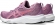 1012B681 501 ASICS GEL-CONTEND 9 / Кроссовки