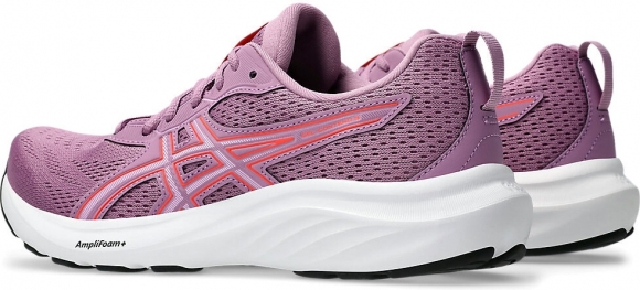1012B681 501 ASICS Gel-Contend 9 (W) / Кроссовки