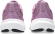 1012B681 501 ASICS GEL-CONTEND 9 / Кроссовки