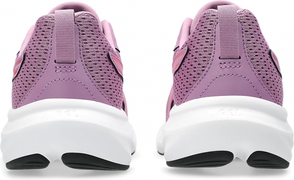 1012B681 501 ASICS Gel-Contend 9 (W) / Кроссовки