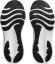 1012B681 501 ASICS GEL-CONTEND 9 / Кроссовки