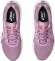 1012B681 501 ASICS GEL-CONTEND 9 / Кроссовки