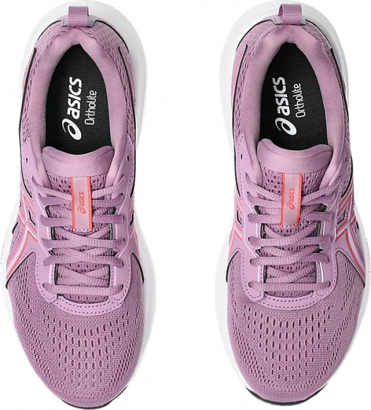 1012B681 501 ASICS Gel-Contend 9 (W) / Кроссовки