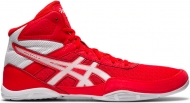 1081A021 603 ASICS Matflex 6 / Обувь для борьбы