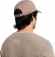 FZ5698 214 NIKE U NK CLUB CAP U CB SM SWSH L / Кепка