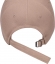 FZ5698 214 NIKE U NK CLUB CAP U CB SM SWSH L / Кепка
