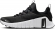 FJ7127 001 NIKE FREE METCON 6 / Кроссовки