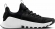 FJ7127 001 NIKE FREE METCON 6 / Кроссовки