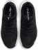 FJ7127 001 NIKE FREE METCON 6 / Кроссовки