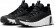 FJ7127 001 NIKE FREE METCON 6 / Кроссовки