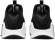 FJ7127 001 NIKE FREE METCON 6 / Кроссовки