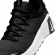 FJ7127 001 NIKE FREE METCON 6 / Кроссовки