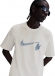HJ0782 901 NIKE U NSW TEE M90 OC SSTNBLTY 1 / Футболка