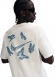 HJ0782 901 NIKE U NSW TEE M90 OC SSTNBLTY 1 / Футболка