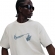 HJ0782 901 NIKE U NSW TEE M90 OC SSTNBLTY 1 / Футболка