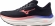 J1GD2502 21 MIZUNO Wave Sky 9 (W) / Кроссовки