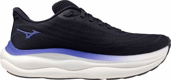 J1GD2502 21 MIZUNO Wave Sky 9 (W) / Кроссовки