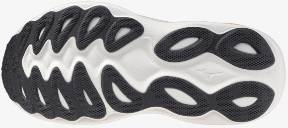 J1GD2502 21 MIZUNO Wave Sky 9 (W) / Кроссовки