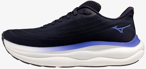 J1GD2502 21 MIZUNO Wave Sky 9 (W) / Кроссовки